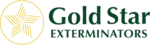 Gold Star Exterminators